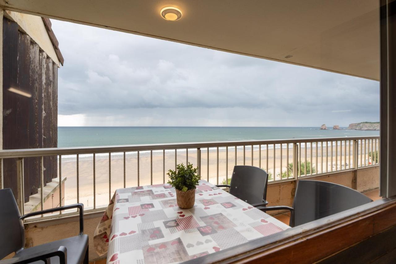 Apartment Atlantic Selection - Reflet D'ocean - Vue Panoramique